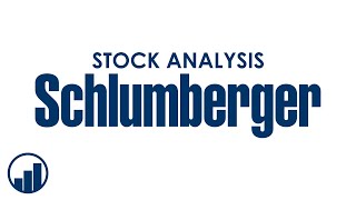 Schlumberger SLB Stock Analysis Should You Invest [upl. by Andrien]