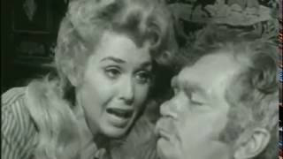 The Beverly Hillbillies  Season 2 Episode 1 1963  Jed Gets the Misery  Paul Henning [upl. by Siskind34]