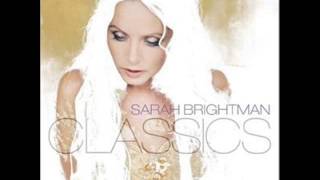 13 Sarah Brightman Figlio Perduto Classics [upl. by Lionello]