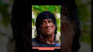 Last Blood Streaming Available Free  Rambo Last Blood [upl. by Clellan527]