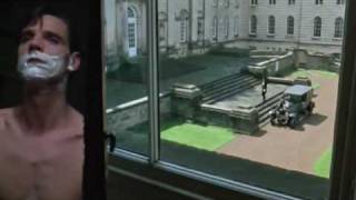 Brideshead Revisited Episode 1 PART 11 [upl. by Ellenahs]