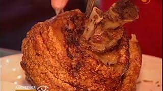 Abenteuer Leben Schweinshaxe [upl. by Fahy]