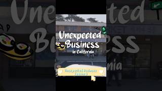 Unexpected Business Season 3 2023 [upl. by Caldeira181]