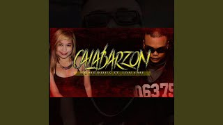 Calabarzon feat Jonami [upl. by Eran]