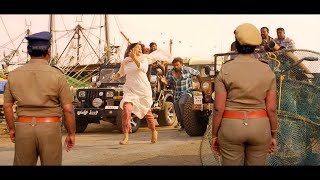 நினைவுகள் அழிவதில்லை  Tamil Full Action Movie  Arun Gayathiri  Latest Tamil Action Movie [upl. by Eelytsirk]