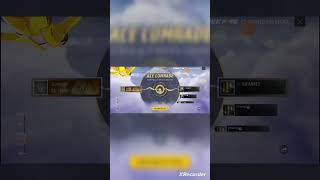 cs new rank ssion my back to rank elite master se diamond ⁴ freefire total gaming viralshorts [upl. by Bekah618]