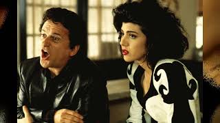 6 Fun Facts About My Cousin Vinny [upl. by Kelsey538]