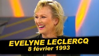 Evelyne Leclercq est dans Coucou cest nous  Emission complète [upl. by Pippy]