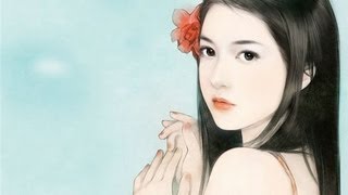 BEAUTIFUL GIRL BY JOSE MARI CHAN LYRICS [upl. by Konstanze]