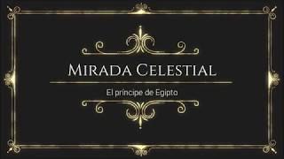 Mirada celestial [upl. by Schulz]