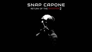 Snap Capone  Team [upl. by Eeleak880]