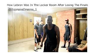 RDCWORLD1 ALL LOCKER ROOM SKITS COMPILATION [upl. by Rudolph]