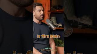 Pathan Movie Hit Ke Bad SRK Ka Reaction  shorts srk pathanmovie [upl. by Skippy]