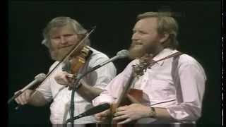 The Dubliners  The Waterford Boys 1984 [upl. by Rotkiv435]