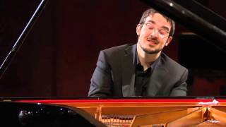 Charles RichardHamelin – Rondo in E flat major Op 16 second stage [upl. by Melville519]