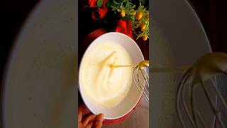 Easy Cake Recipe shorts cake browsefeatures viralshort viralvideo shortsfeed easycakerecipe [upl. by Odessa]