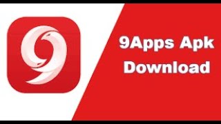 How to Download 9apps on android [upl. by Aicilaf]