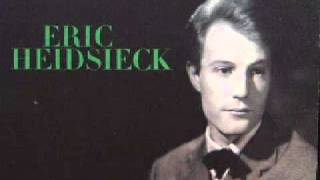 Eric Heidsieck plays Debussy  Préludes 1er livre part 1 IIIIIIIV  Steinway [upl. by Koser]