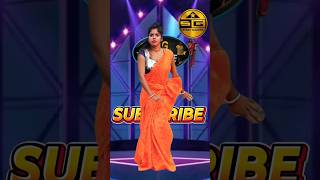 Pyar kare lu kya new edit 😆 ShortsDanceBhojpuri [upl. by Ydnab]