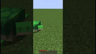 kup kurę funny minecraft minecrafthumor zabawne [upl. by Yeldua]