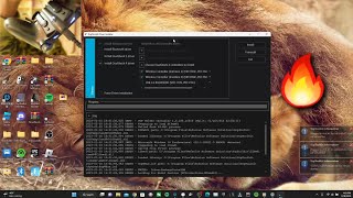 How to download the Black Scptoolkit for the Fps Strike Pack Dominator on pc\Laptop🔥FIXES ALL Issues [upl. by Nyleuqaj]