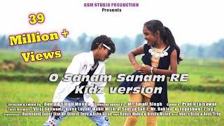 LAALI HO  PAPPU KARKI  SAGAR SHARMA  CHANDANI ENTERPRISES  KUMAONI SONG  SHAILENDRA PATWAL [upl. by Eemak]