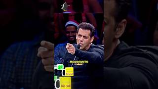 Salman Khan amp Shilpa Shetty 😎😜 Aapki Body To Move Kr Rhi Thi 🤣😂shorts salmankhan bollywood [upl. by Banebrudge]