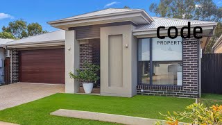 27 Sunshine Crescent Caloundra West [upl. by Marozas]