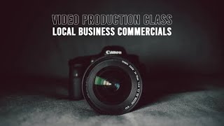 2024 Business Commercials [upl. by Znarf]