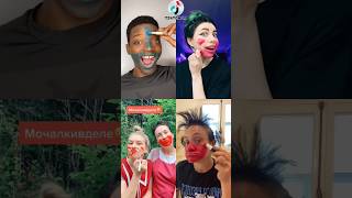 quotquot💄Which One The Best🧐👀💄1234👈viral youtubeshorts tiktok shorts [upl. by Ellyn742]