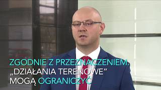 Nie przesadzaj z L4 Pracodawca może cię skontrolować [upl. by Velasco40]