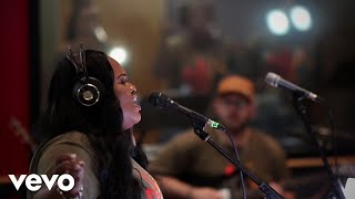 Tasha Cobbs Leonard  The Name Of Our God [upl. by Adabelle167]