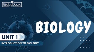 Grade 11 Biology Unit 1 14 Ethical issue on Biology [upl. by Gnet957]