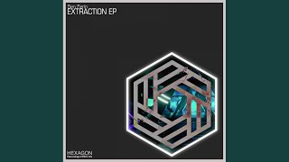 Extraction Original Mix [upl. by Rhona]