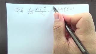 Taylor series  Chapter 11 Essence of calculus [upl. by Hatnamas]