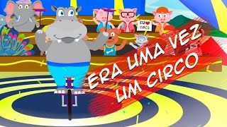 Feliz Aniversário  Parabéns pra Você [upl. by Erdman]