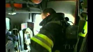 Documentary footage pre 911 Rescue 2 FDNY and quotStill Ridingquot [upl. by Ness47]