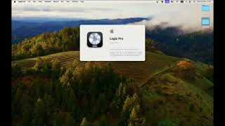 How to Install ReFX Nexus 4 in Mac  VST and Content library [upl. by Enelyad]