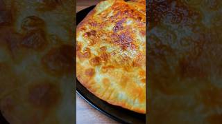 SIMPLE RECIPE lazy pasties howto cooking tortilla recipe easyrecipe [upl. by Anaihr]