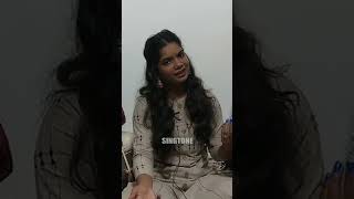 vinati suniye naath song bestof bollywoodretrosongs music folksong bollywood PriyankaSahwal [upl. by Arleta]