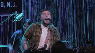 The Gaslight Anthem  Howl Live from Crossroads [upl. by Nicki]