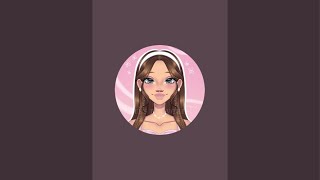 ariella is live [upl. by Sims824]