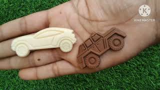 which is your dream car inshallah God give you 🏎️🚗🏎️🚗🤲 AMEEN chocolatedessert unboxing [upl. by Mart]