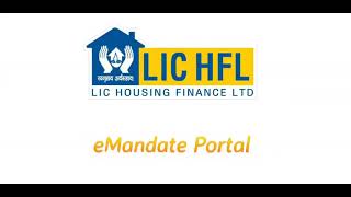 LIC HFL Home Loan Statement Online  LIC HFL Home Loan ka Statement Kaise Nikale lic lichfl [upl. by Mozza]