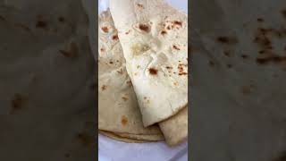 The best Tortilla Recipe [upl. by Mendelsohn639]