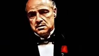 The Godfather  Music ONE HOUR Theme Song Soundtrack [upl. by Doria974]