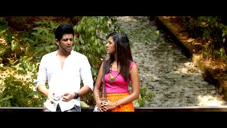 Kannada Movie  Grahana Kannada Dubbed Full Movie  Anand Paga  Devika Sivan [upl. by Neehsas]