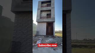 10x50 house plan youtube short shortvideo video viral house home like live subscribe [upl. by Clemens]