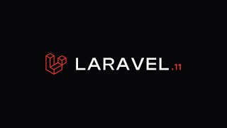 Laravel The Basics  Views Nested View Directories [upl. by Pansie]