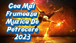 Muzica de Petrecere Moldoveneasca 2023 Cantece Populare Moldovenesti de Petrecere 2023 [upl. by Danforth313]